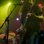 Red-Fang-band-005