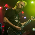 Red-Fang-band-006