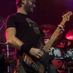 Red-Fang-band-007