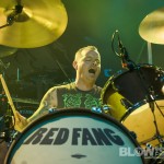 Red-Fang-band-008