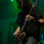 Red-Fang-band-009