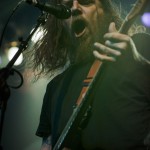 Red-Fang-band-010