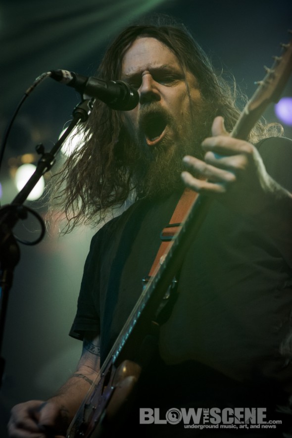Red-Fang-band-010