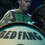 Red-Fang-band-011