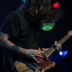 Red-Fang-band-012