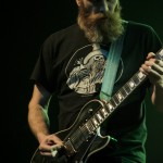 Red-Fang-band-013