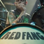 Red-Fang-band-014