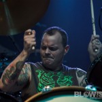 Red-Fang-band-015