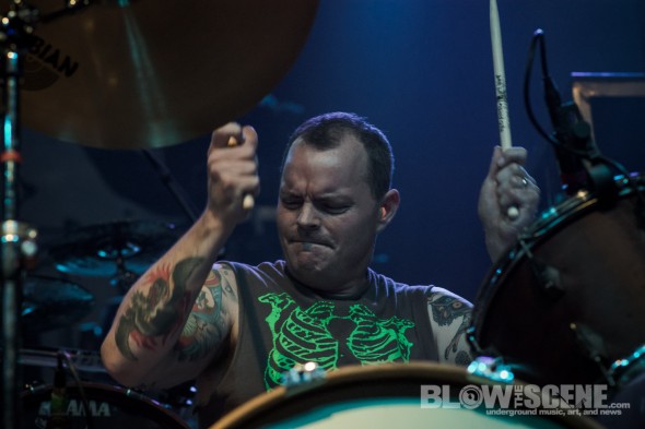 Red-Fang-band-015