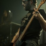 Red-Fang-band-016