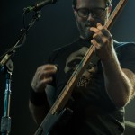 Red-Fang-band-017