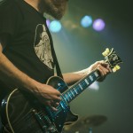 Red-Fang-band-018