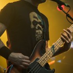 Red-Fang-band-019