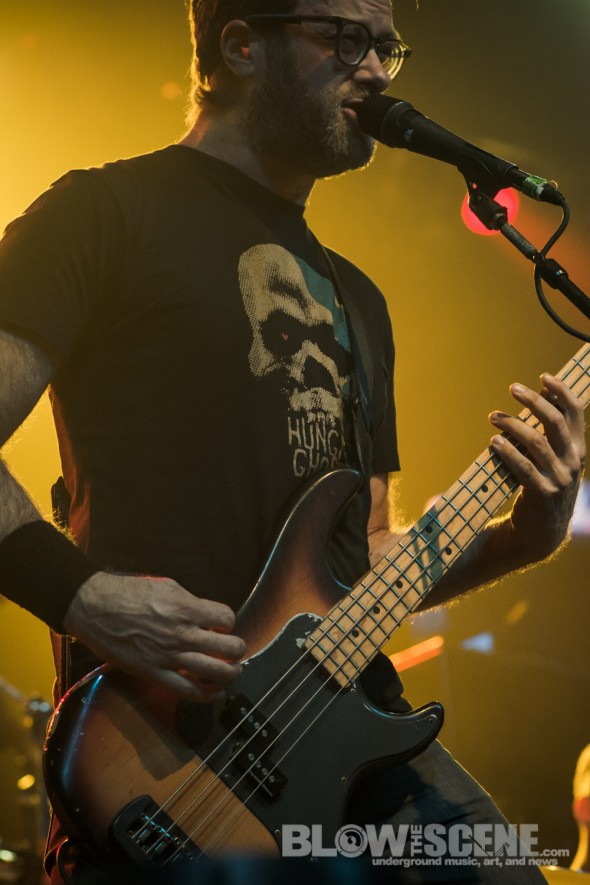 Red-Fang-band-019