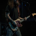 Red-Fang-band-020
