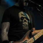 Red-Fang-band-021