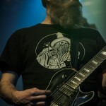 Red-Fang-band-022