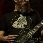 Red-Fang-band-023