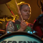 Red-Fang-band-024