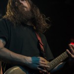 Red-Fang-band-025