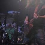 Red-Fang-band-026