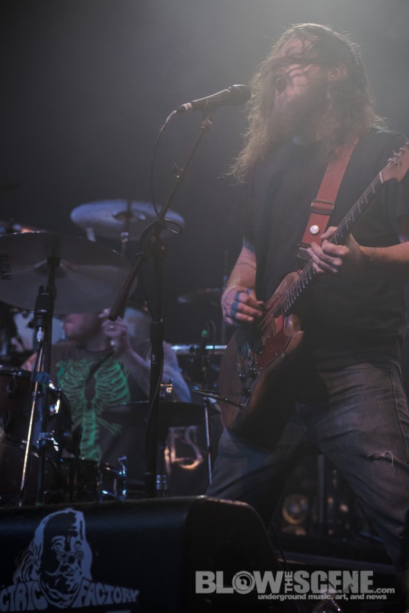 Red-Fang-band-026