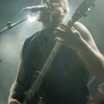 Revenge-band-006