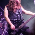 Revenge-band-007