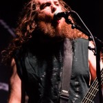 Revenge-band-008