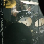 Revenge-band-009
