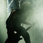 Revenge-band-010