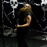 Revenge-band-011