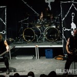 Revenge-band-012