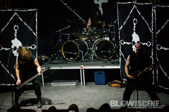 Revenge-band-012