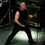 Revenge-band-013