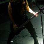 Revenge-band-014