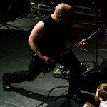 Revenge-band-015
