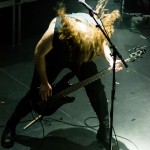 Revenge-band-016