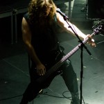 Revenge-band-017
