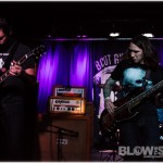 Summoner-band-032