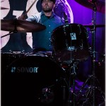 Summoner-band-033