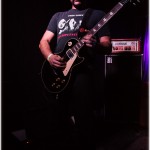 Summoner-band-035