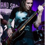 Summoner-band-036