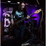 Summoner-band-037