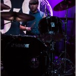 Summoner-band-040