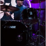 Summoner-band-041