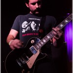 Summoner-band-043