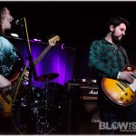Summoner-band-044