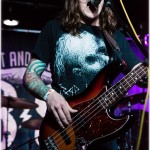 Summoner-band-046