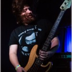 Sunburster-band-016